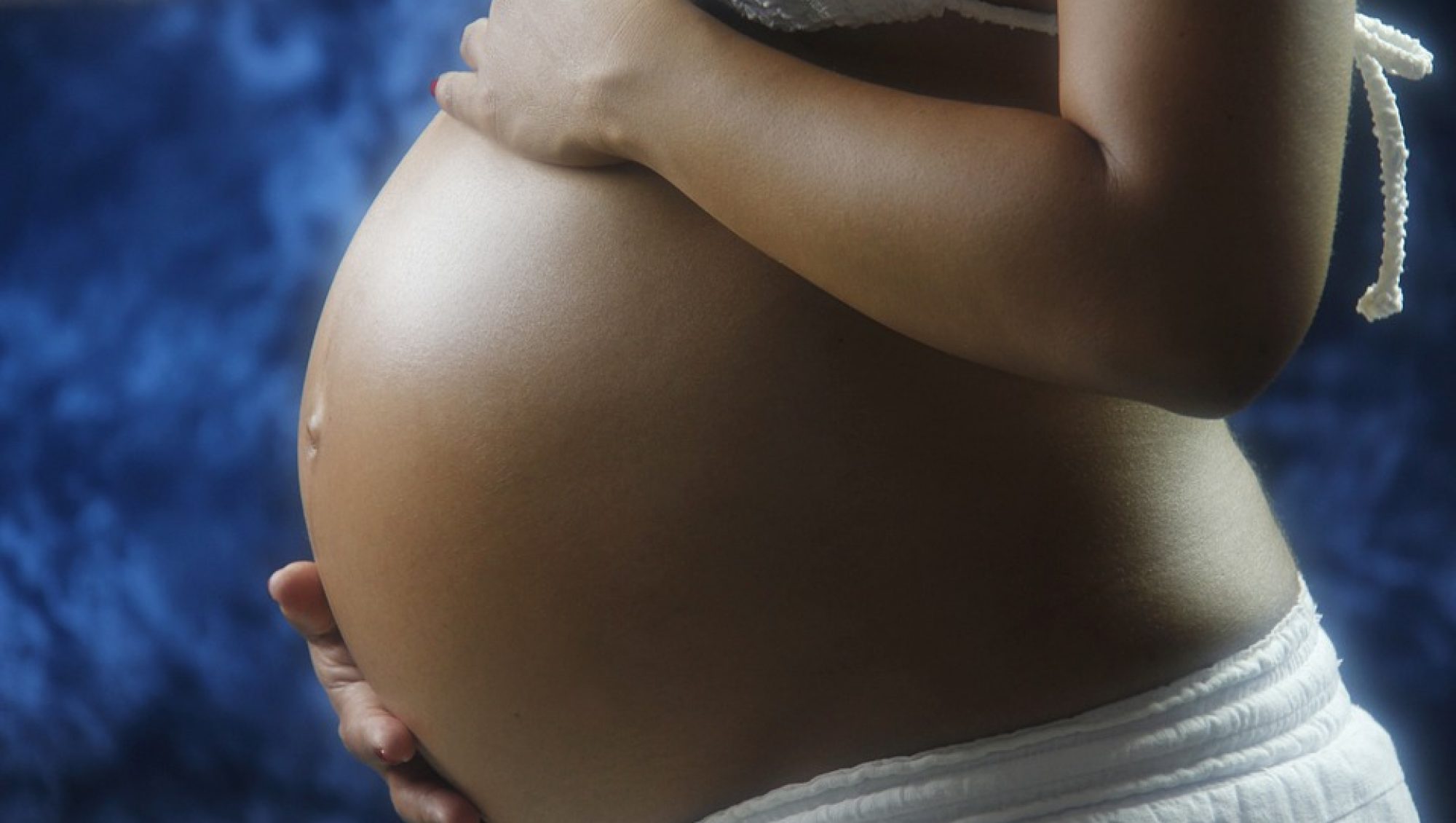 Embarazo - luego de cirugía bariátrica - IMObariátrica