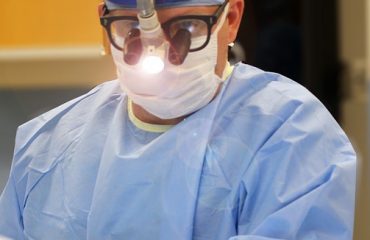 Tipos de cirugía bariátrica - Médico - IMOBariátrica