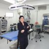 Técnicas malabsortivas - Dra Valentina Esscalona - IMObariatrica