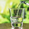 Hidratación - Agua - IMOBariátrica