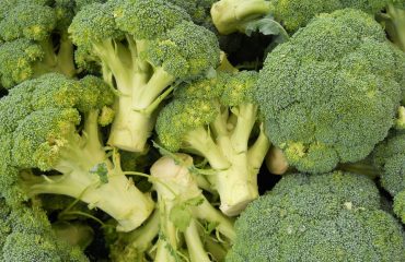 IMO Blog - Categoría nutrición y dietética - Vitamina A - Vegetales - IMOBariátrica