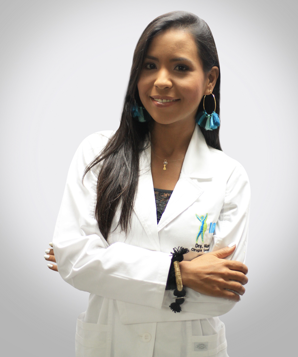 Equipo IMO - Dra. Mabel Castillo- IMOBariátrica.jpg