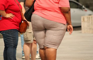 obesidad mórbida - Bajar de Peso - IMObariatrica