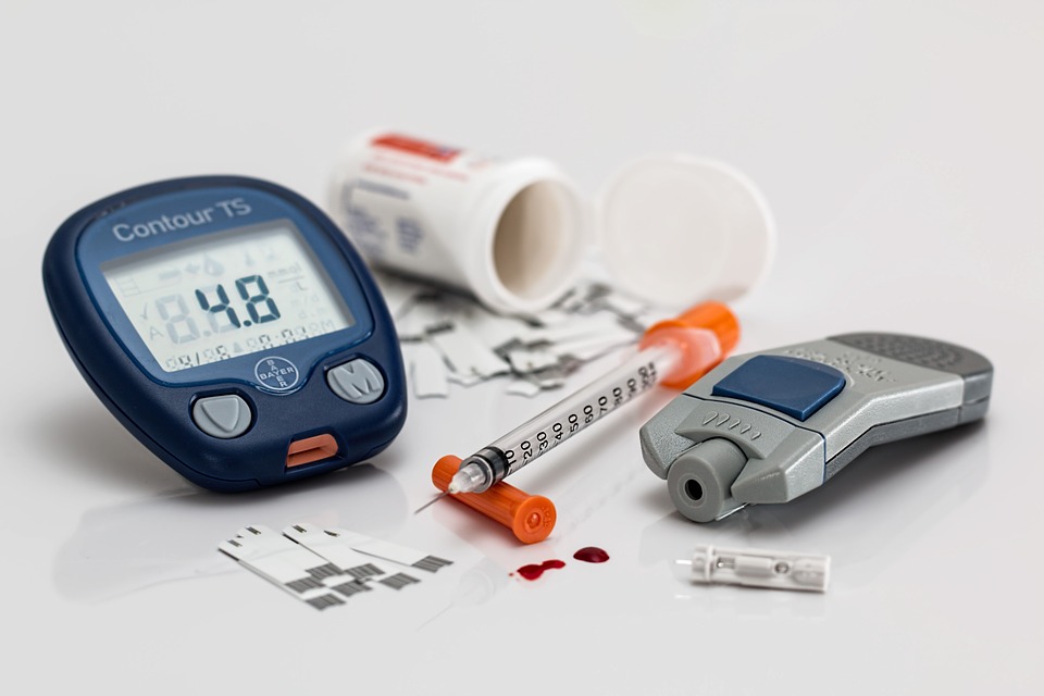 Diabetes-Qué sabes de la diabesidad-IMOBariatrica