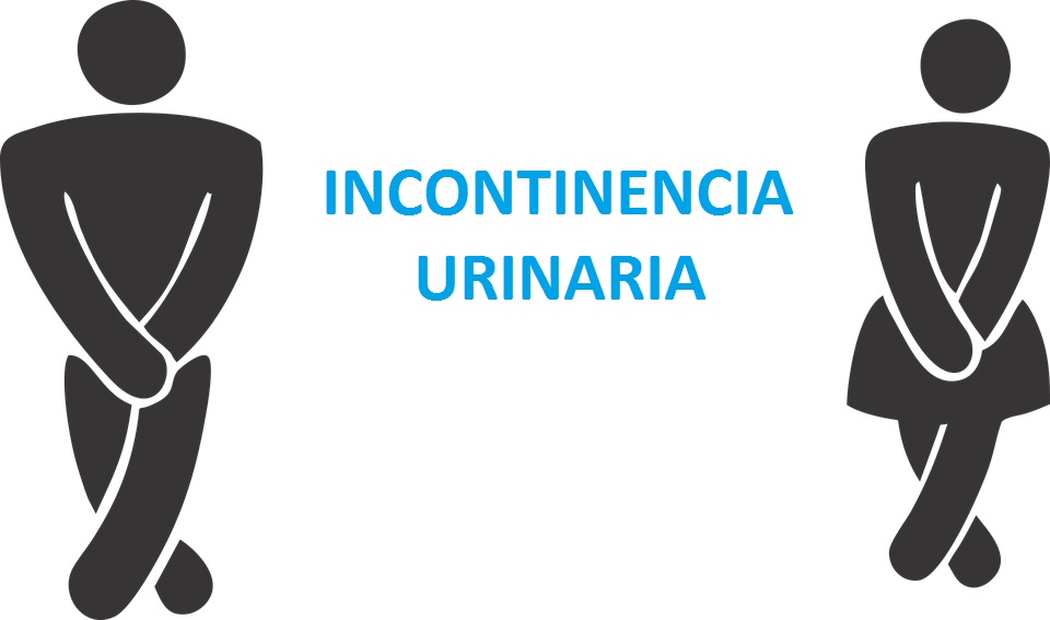 Incontinencia Urinaria-Cirugía Bariátrica-IMOBariatrica