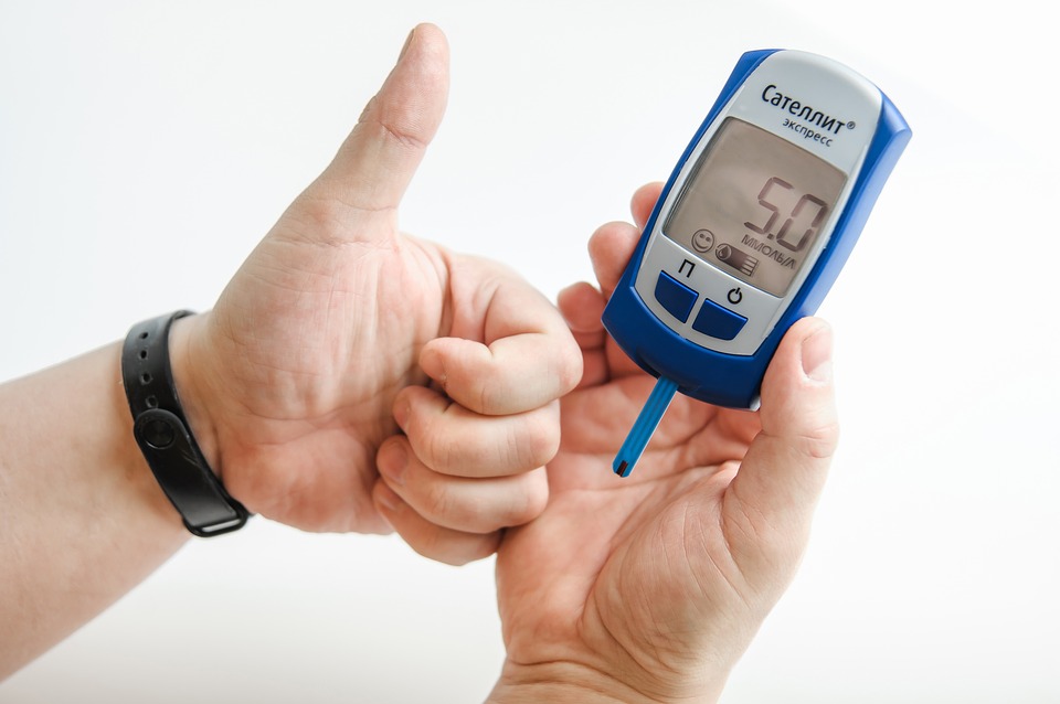 Qué sabes de la diabesidad-Diabetes-IMOBariatrica