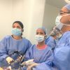 Técnicas quirúrgicas-IMOBariátrica-Cirugia Bariátrica