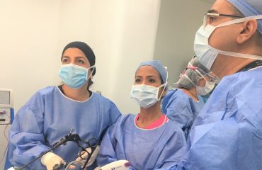 Técnicas quirúrgicas-IMOBariátrica-Cirugia Bariátrica