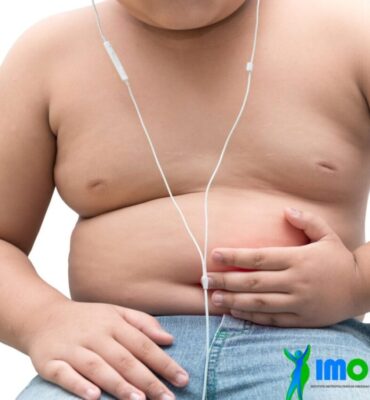Reflujo gastroesofágico relación con el sobrepeso imobariatrica