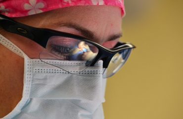 Técnicas restrictivas-cirugía bariátrica-IMOBariatrica (pequeña)