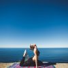 Yoga-Fisiatría y Deporte-IMOBariatrica