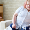 Personas obesas - Rasgos comunes - destacada - IMOBariátrica